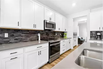 5103 Preserve Pl, Firestone, CO 80504 - Photo 8