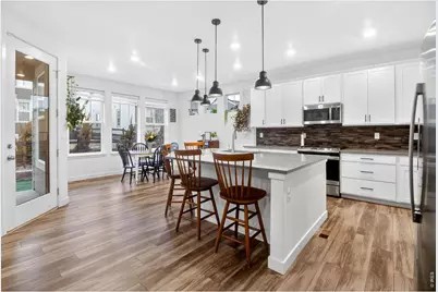 5103 Preserve Pl, Firestone, CO 80504 - Photo 6