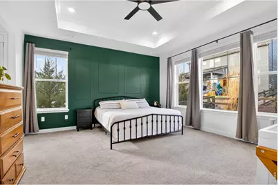 5103 Preserve Pl, Firestone, CO 80504 - Photo 18