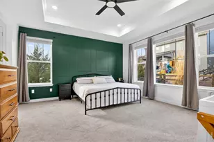 5103 Preserve Pl, Firestone, CO 80504 - Photo 18