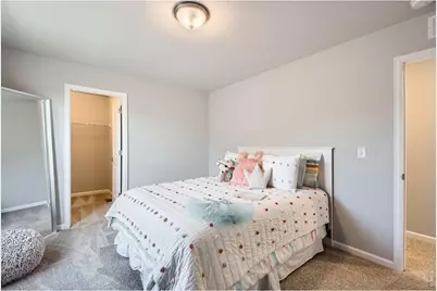 2575 Violet Cress Ln, Fort Collins, CO 80524 - Photo 20