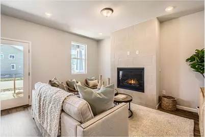 2575 Violet Cress Ln, Fort Collins, CO 80524 - Photo 6