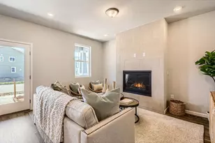 2575 Violet Cress Ln, Fort Collins, CO 80524 - Photo 6