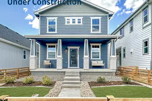 2575 Violet Cress Ln, Fort Collins, CO 80524 - Photo 1