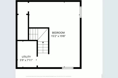 9559 E Iowa Cir, Denver, CO 80247 - Photo 30