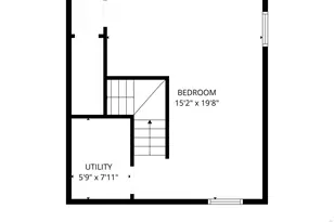 9559 E Iowa Cir, Denver, CO 80247 - Photo 30