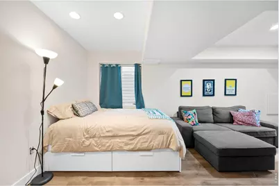 9559 E Iowa Cir, Denver, CO 80247 - Photo 22
