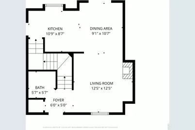 9559 E Iowa Cir, Denver, CO 80247 - Photo 28