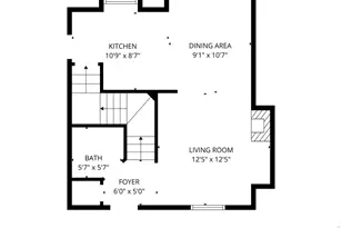 9559 E Iowa Cir, Denver, CO 80247 - Photo 28