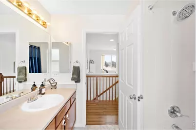 9559 E Iowa Cir, Denver, CO 80247 - Photo 18