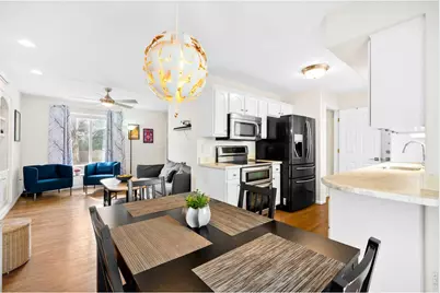 9559 E Iowa Cir, Denver, CO 80247 - Photo 8