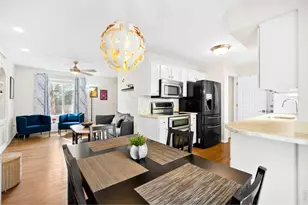 9559 E Iowa Cir, Denver, CO 80247 - Photo 8