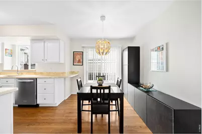 9559 E Iowa Cir, Denver, CO 80247 - Photo 6
