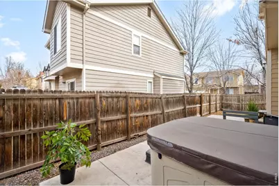 9559 E Iowa Cir, Denver, CO 80247 - Photo 26