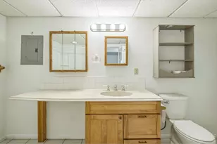 3005 Swing Station Way, Fort Collins, CO 80521 - Photo 28