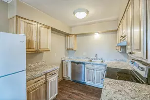 3005 Swing Station Way, Fort Collins, CO 80521 - Photo 8