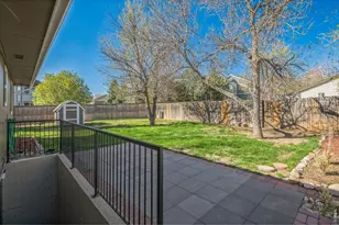 3005 Swing Station Way, Fort Collins, CO 80521 - Photo 4