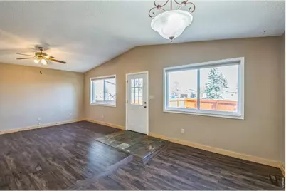 3005 Swing Station Way, Fort Collins, CO 80521 - Photo 10