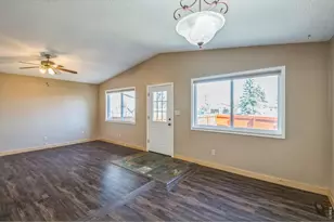 3005 Swing Station Way, Fort Collins, CO 80521 - Photo 10