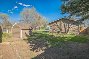 3005 Swing Station Way, Fort Collins, CO 80521 - Photo 6