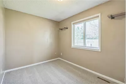 3005 Swing Station Way, Fort Collins, CO 80521 - Photo 18