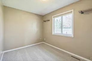 3005 Swing Station Way, Fort Collins, CO 80521 - Photo 18