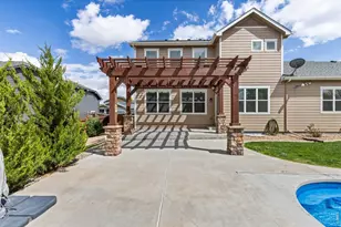 3281 Ballentine Blvd, Johnstown, CO 80534 - Photo 38