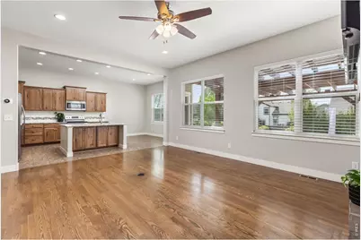 3281 Ballentine Blvd, Johnstown, CO 80534 - Photo 10