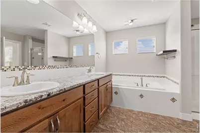 3281 Ballentine Blvd, Johnstown, CO 80534 - Photo 20