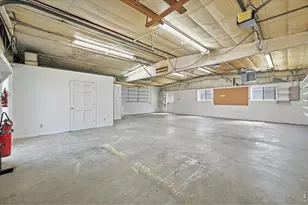 2322 W 9th St, Greeley, CO 80634 - Photo 30