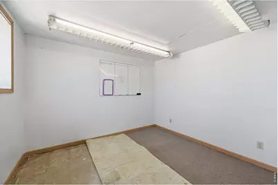 2322 W 9th St, Greeley, CO 80634 - Photo 32