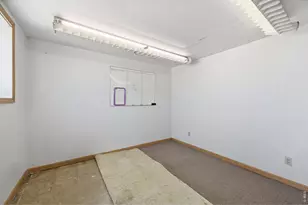 2322 W 9th St, Greeley, CO 80634 - Photo 32