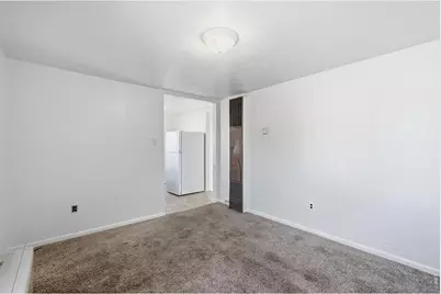 2322 W 9th St, Greeley, CO 80634 - Photo 12