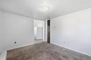2322 W 9th St, Greeley, CO 80634 - Photo 12