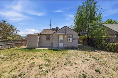 2322 W 9th St, Greeley, CO 80634 - Photo 6