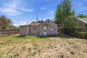 2322 W 9th St, Greeley, CO 80634 - Photo 6