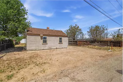 2322 W 9th St, Greeley, CO 80634 - Photo 20