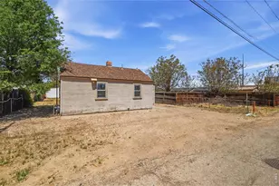 2322 W 9th St, Greeley, CO 80634 - Photo 20