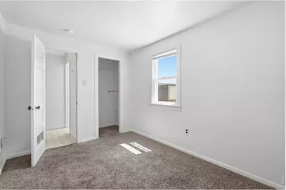 2322 W 9th St, Greeley, CO 80634 - Photo 14