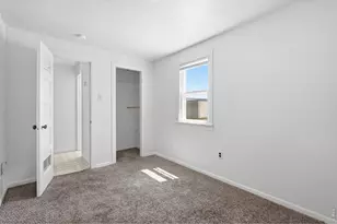 2322 W 9th St, Greeley, CO 80634 - Photo 14
