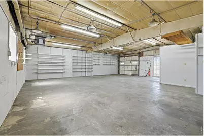 2322 W 9th St, Greeley, CO 80634 - Photo 2