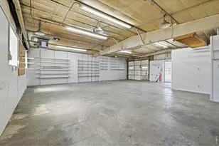 2322 W 9th St, Greeley, CO 80634 - Photo 2