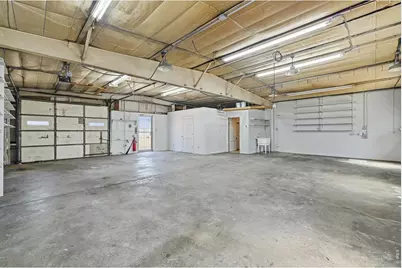 2322 W 9th St, Greeley, CO 80634 - Photo 26