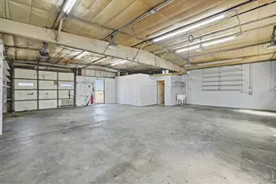 2322 W 9th St, Greeley, CO 80634 - Photo 26