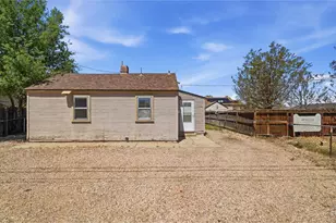 2322 W 9th St, Greeley, CO 80634 - Photo 24
