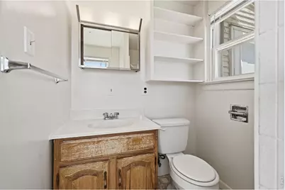 2322 W 9th St, Greeley, CO 80634 - Photo 16