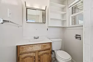 2322 W 9th St, Greeley, CO 80634 - Photo 16
