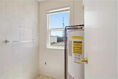 2322 W 9th St, Greeley, CO 80634 - Photo 20