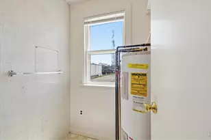 2322 W 9th St, Greeley, CO 80634 - Photo 20