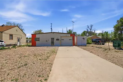 2322 W 9th St, Greeley, CO 80634 - Photo 22